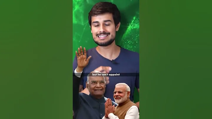 How to become India's Prime Minister? - DayDayNews