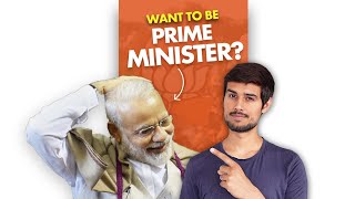 How to become India's Prime Minister? screenshot 3