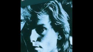 The Police - Deathwish (HD)