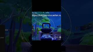 Showcasing 64 service best free Fortnite cheat
