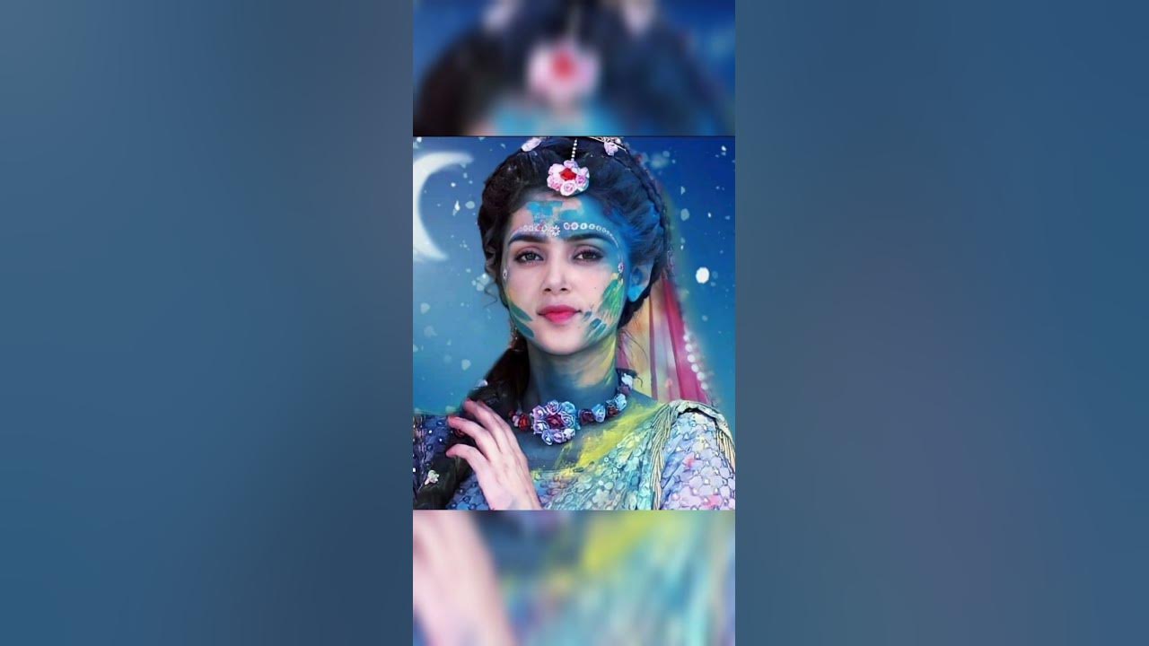 holi superhit songs 2025