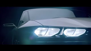 Peugeot E-Legend Reclame - Januari 2019 - Reclameregister