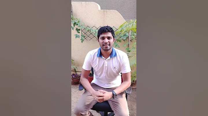 Starting A Homestay In Goa: Process, Cost, Location, Marketing | Ft Mavrick Cardoz | Tripoto #Shorts - DayDayNews