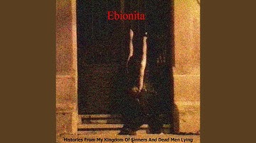 False Baptism with a Invalid Reality