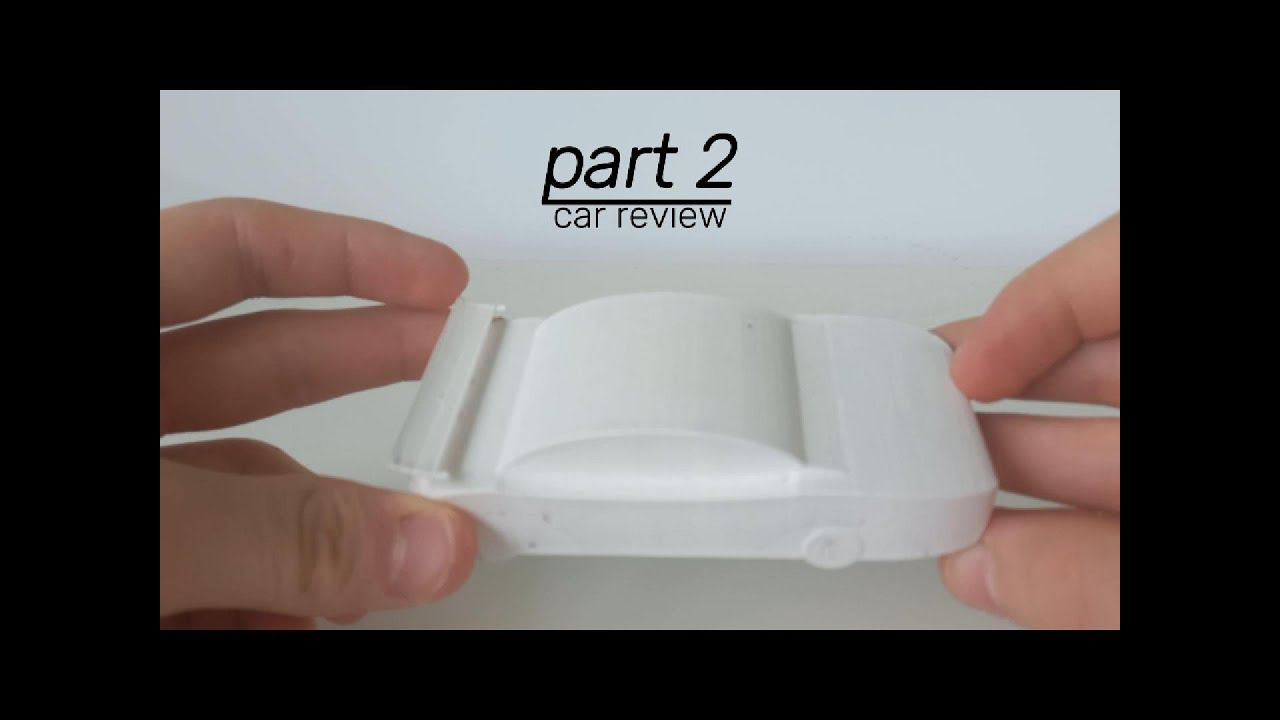 fictional car production part 2. (the pumosa wtl912b)