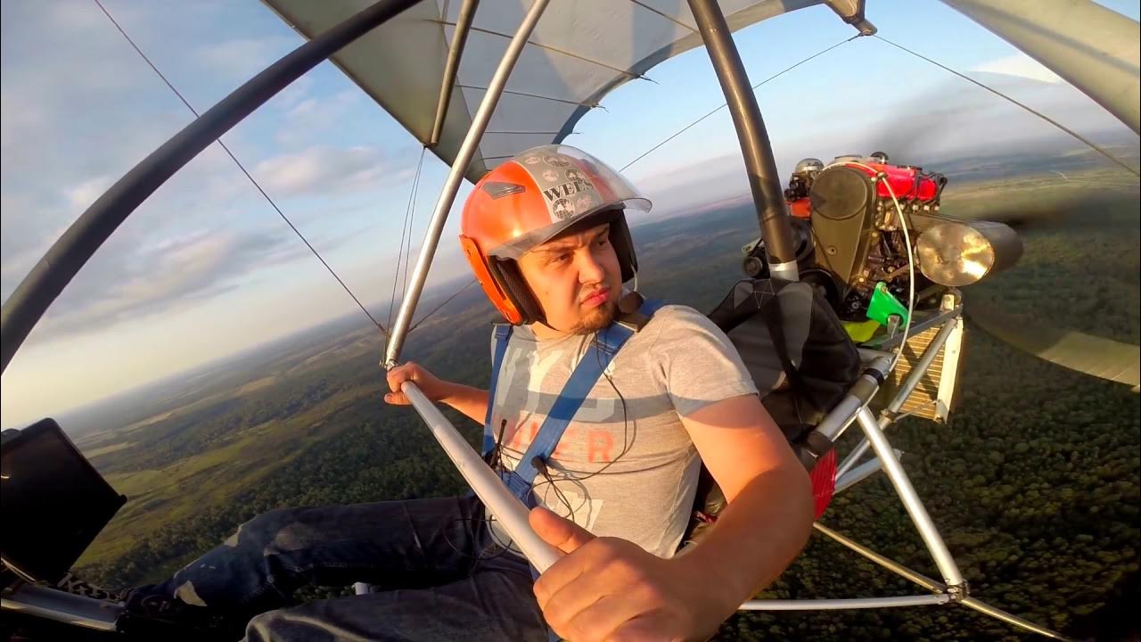 побег на дельтаплане мгу. вечерний ургант с уалерия. полет на дельтаплане челябинск. дельтаплан френсис рогалло. леонтьев у урганта дельтаплан.