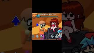 Friday Night Funkin Vs. Dave & Bambi Hamster Edition
Friday Night Funkin Vs. Dave & Bambi Hamster Edition Friday Night Funkin Vs. Dave & Bambi Hamster Edition