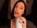 Mouth Sounds 👄 Sleepy & Intense for 100% Tingles 🌛💤 #ASMR