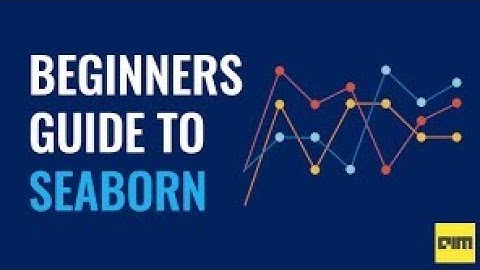 Barplot using Seaborn in Python|Exploratory Data Analysis|DEEP MATRIX