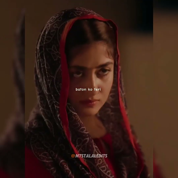 I Love You More Than Myself love pakistanidrama viralreels i-love-you-more-than-myself-love-pakistanidrama-viralreels