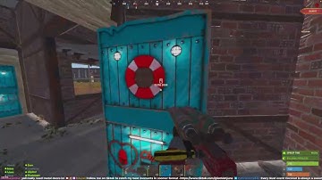 hJune Rust Kingdoms II Part 2-1