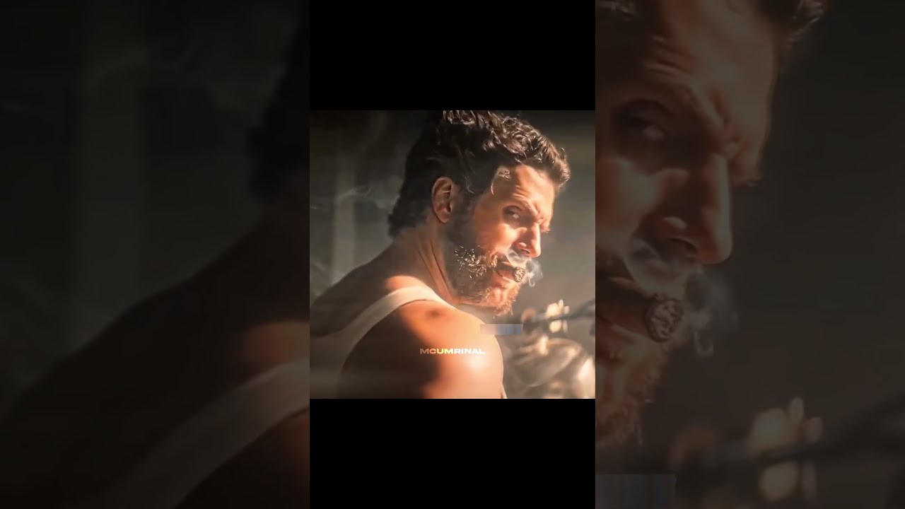 Henry Cavill As Wolverine Deadpool Edit Spoilers