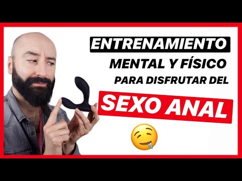 Vídeo: Cómo Estirar El Ano De Forma Segura: 31 Consejos, Técnicas Y Más