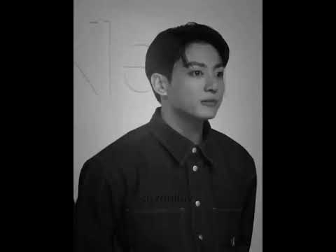 - поменял ник, не теряйте.! #merlen_tyler #merlen #kpopskz #straykids #дорам #jungkook #bts