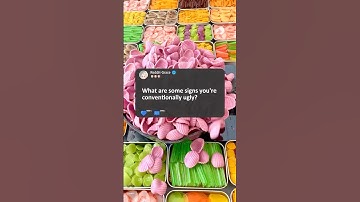 What are some signs you