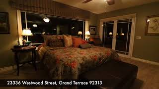 23336 Westwood St, Grand Terrace 92313