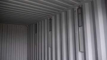 Absorpole Video 2023