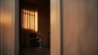 Soft Shadows: 2 Hours of Smooth Jazz for Focus & Relaxation screenshot 5