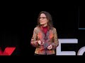 ted talk tobacco Journey of Inclusivity: Gangster to Social Entrepreneur thank you for coming to