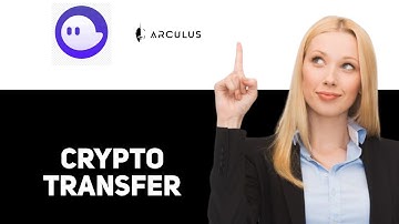 How To Transfer Shiba Inu From Phantom Wallet To Arculus Wallet 2025