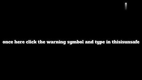 How to Disable ANY Admin School Extensions GoGuardian, Securly, etc