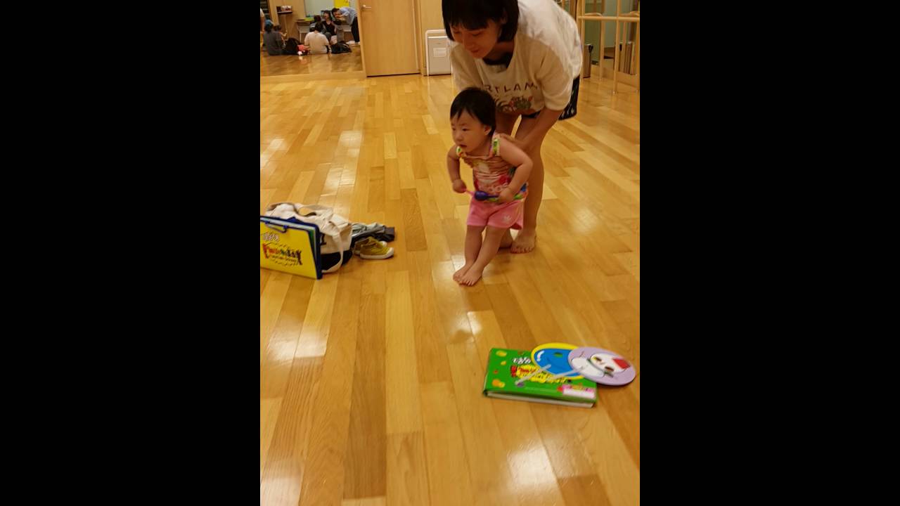 +379 문센여름학기 열번째-1