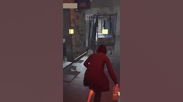 MY BRAIN STOPPED WORKING... | #mommytofus on #Twitch