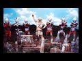 ぼくらのウルトラマン 歌ってみた