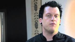 Chris Tzorin - A great team is so important - Tortilla Republic - Laguna Beach Chris Tzorin - A great team is so important - Tortilla Republic - Laguna Beach