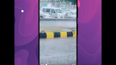 Infinix XOS 7.6 Android 11 New Video Player