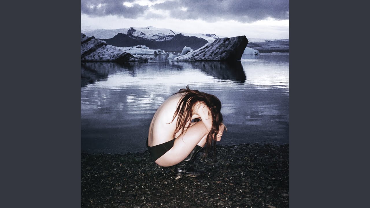 Watch YOMM on YouTube Watch YOMM on YouTube