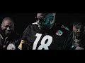 JP Da ILLiSt New Jersey Jets Ft Boom Blake Tranzatick Verbal Wordsman Official Music Video JP Da ILLiSt New Jersey Jets Ft Boom Blake Tranzatick Verbal Wordsman Official Music Video