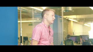 Data at GoCardless | Life at GoCardless