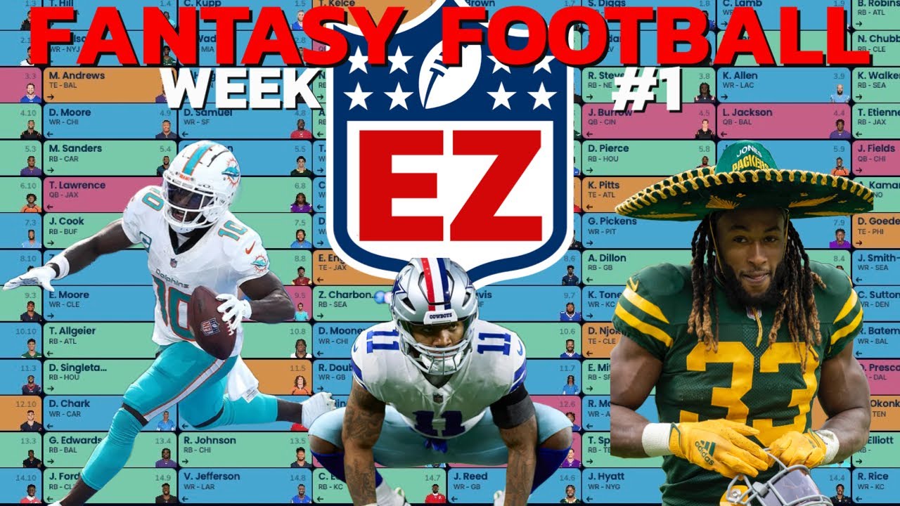 Waiver Priority Buy Low Weekly Recap And More EndZone Sports YouTube waiver-priority-buy-low-weekly-recap-and-more-endzone-sports-youtube