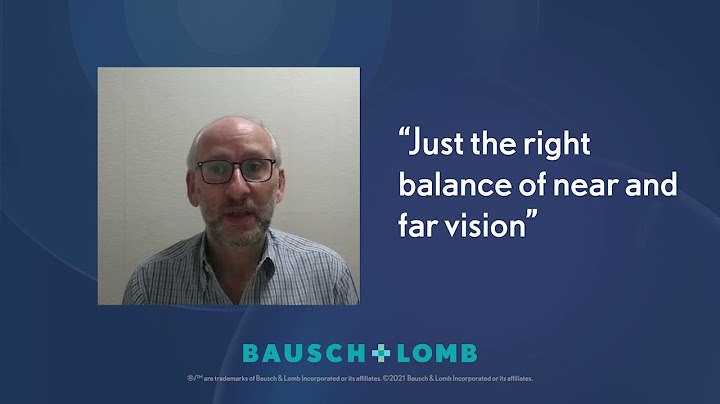 Bausch and lomb ultra multifocal for astigmatism rebate