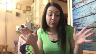 Buying S.C.R.U.B.S.'S for resale on eBay