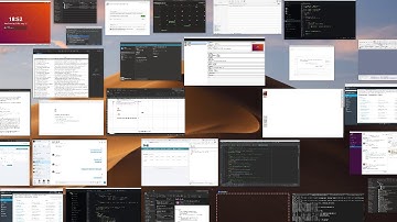 The Slow Learning of Perl Catalyst - Chapter 3/Part-03