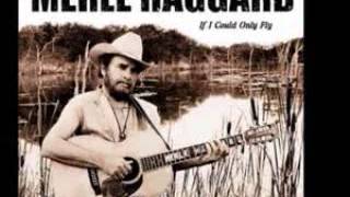 Merle Haggard  - Turn To Me