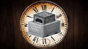 The Cart Clock Revolution