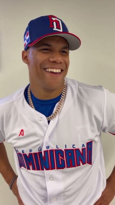pl-kata-jonr-n-what-s-your-favorite-way-to-say-home-run-in