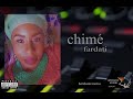 Chim fardati musique officiel