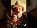 Antonio Aguilar, un gran referente de la música ranchera en nuestro pais #charro #ranchers #México