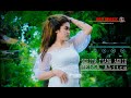 SRD MUSIC-MP3 DERITA TIADA AKHIR#OVHI-FIRSTY