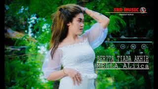 SRD MUSIC-MP3 DERITA TIADA AKHIR#OVHI-FIRSTY