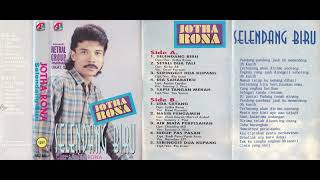 Jotha Rona - Selendang Biru (Original Full Album Audio)