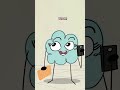 POV: you're an anxious ADHDer with time blindness