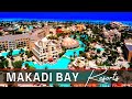 10 best all inclusive resorts in makadi bay egypt