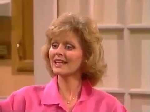 Small Wonder   Season 1 Episode 2 The Neighbors (without intro song)