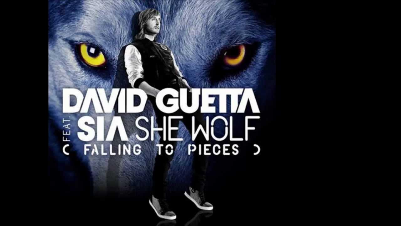 David guetta wolf. She is wolf. Sia she wolf. She is wolf. волчица фильм 1996.
