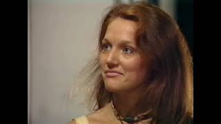 Aods Classic Doctor Who Retrospective The Invasion Of Time Part 5